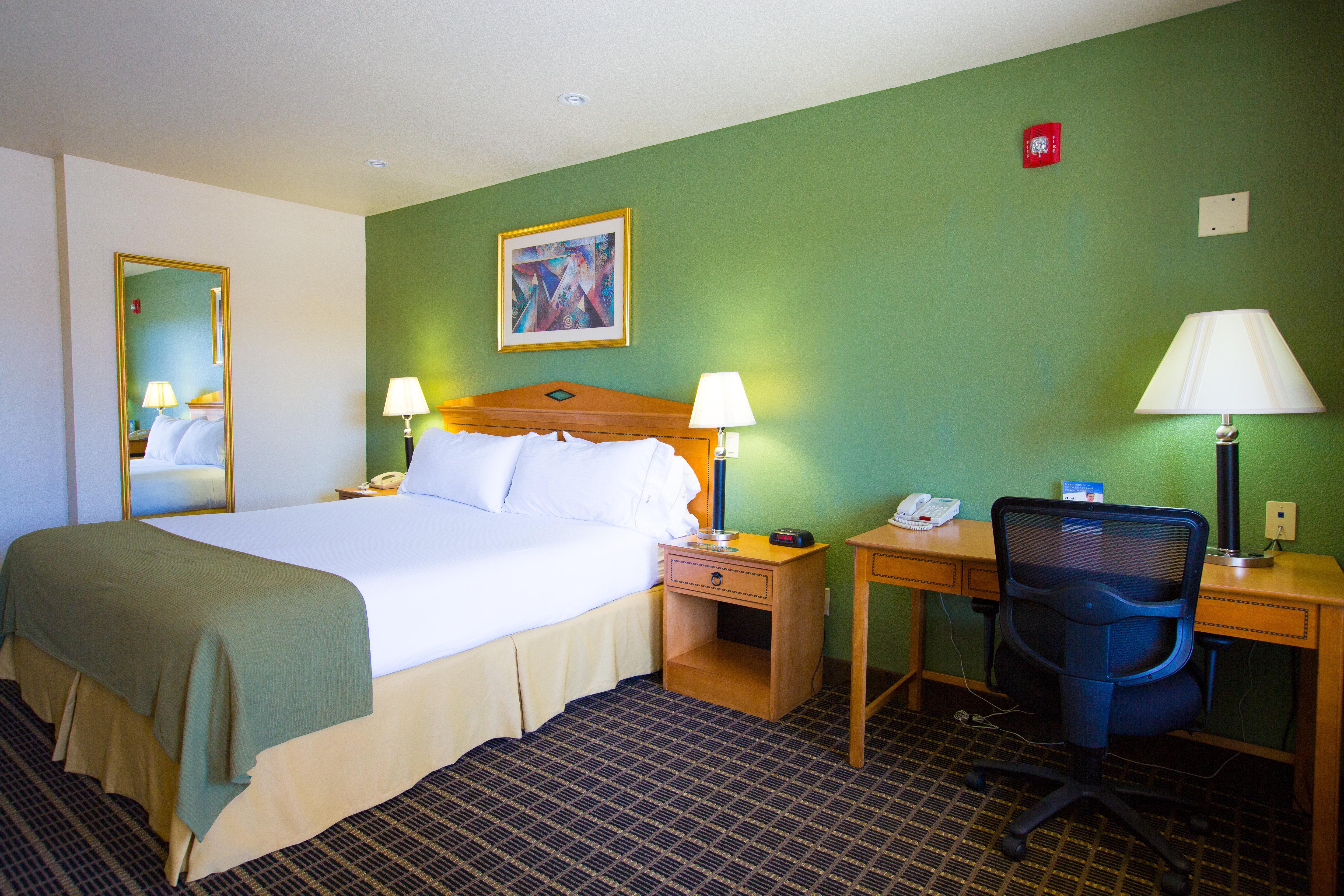 Surestayplus Hotel By Best Western San Jose Central City Extérieur photo
